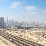 Stay By Latinem Luxury 2Br Holiday Home Cv A2701 Near Burj Khalifa