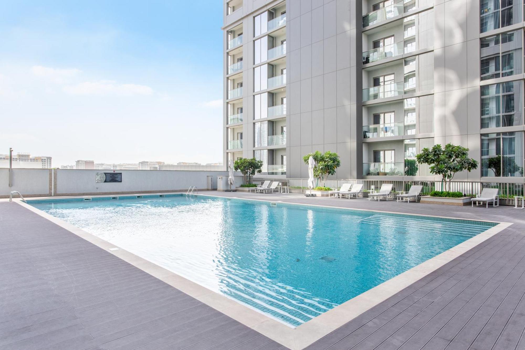 By Latinem Luxury 2br Cv A2701 Near Burj Khalifa