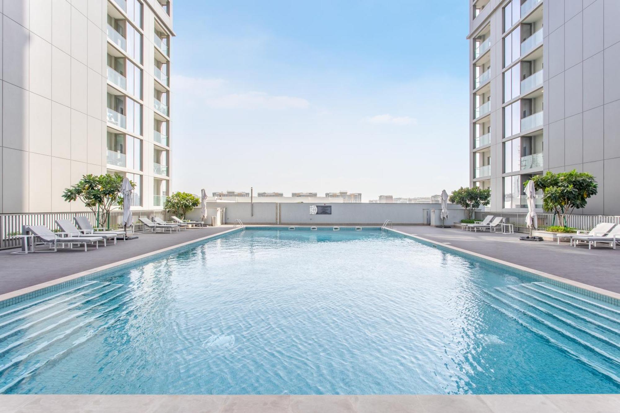 By Latinem Luxury 2br Cv A2701 Near Burj Khalifa Apartment Dubai