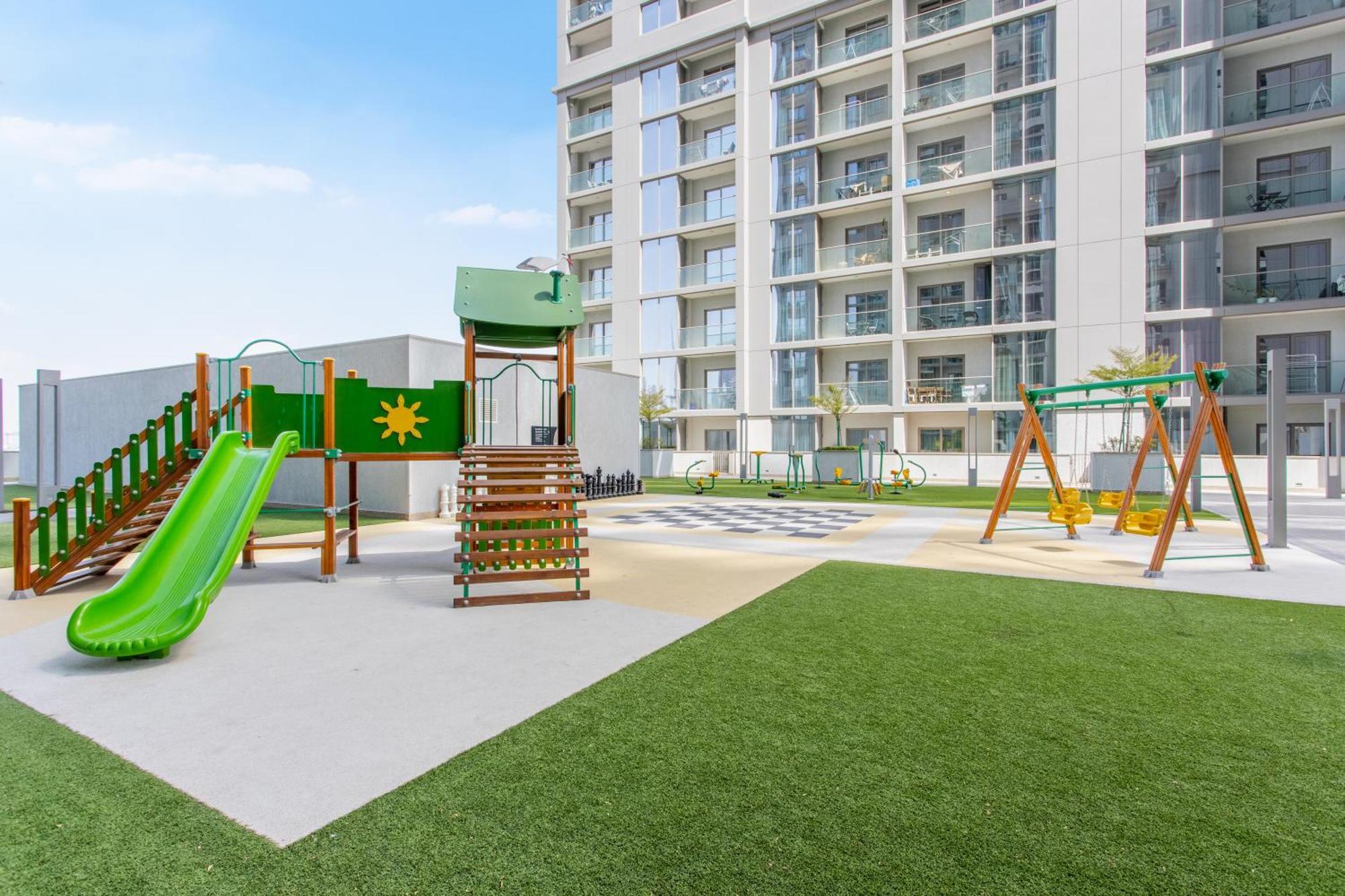 By Latinem Luxury 2br Cv A2701 Near Burj Khalifa Apartment