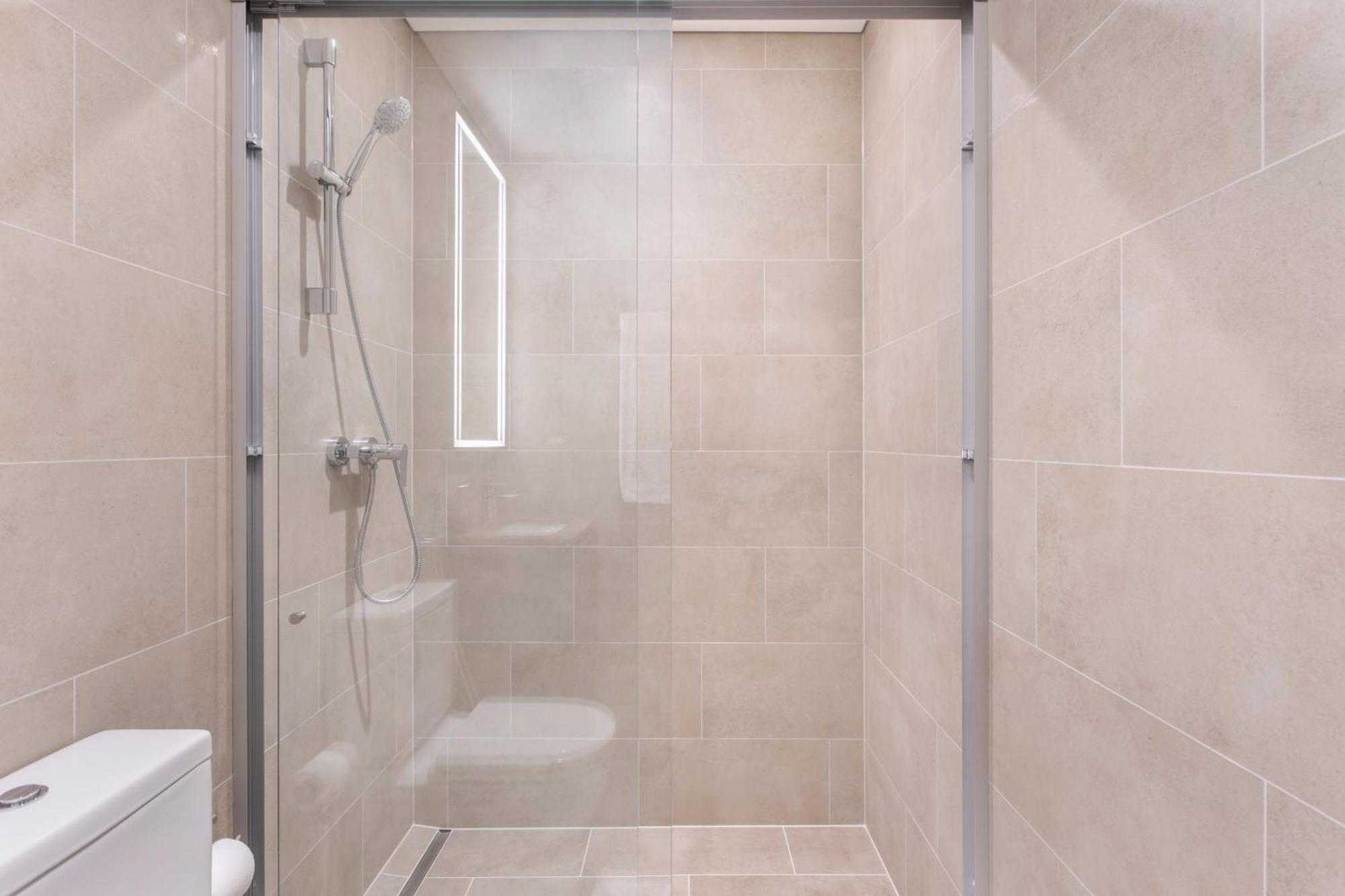 Apartment By Latinem Luxury 2br Cv A2701 Near Burj Khalifa *